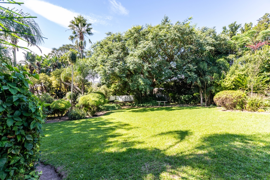 4 Bedroom Property for Sale in Beacon Bay Eastern Cape